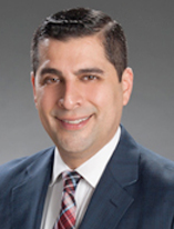 Eduardo Castro
