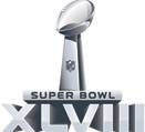 logo_SB48_1377555245