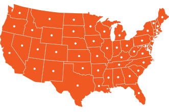 largemapshadow