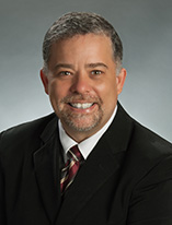 Marco A. Lopez