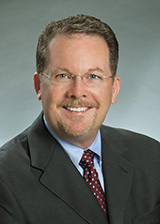 pat-hurley