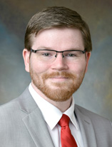 Michael O'Mara