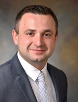 Piotr Rzepka